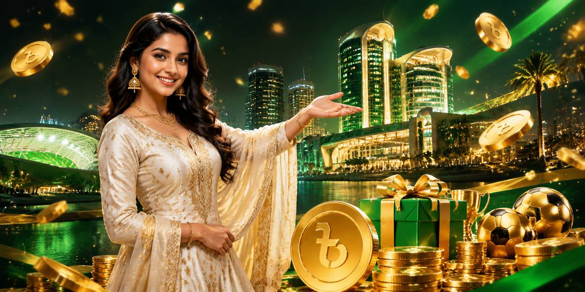 12rbajee লাইভ ক্যাসিনো