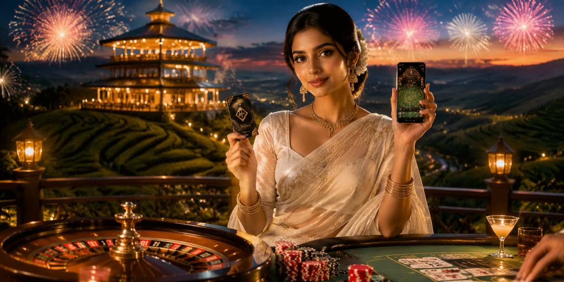 12rbajee স্পোর্টস বেটিং