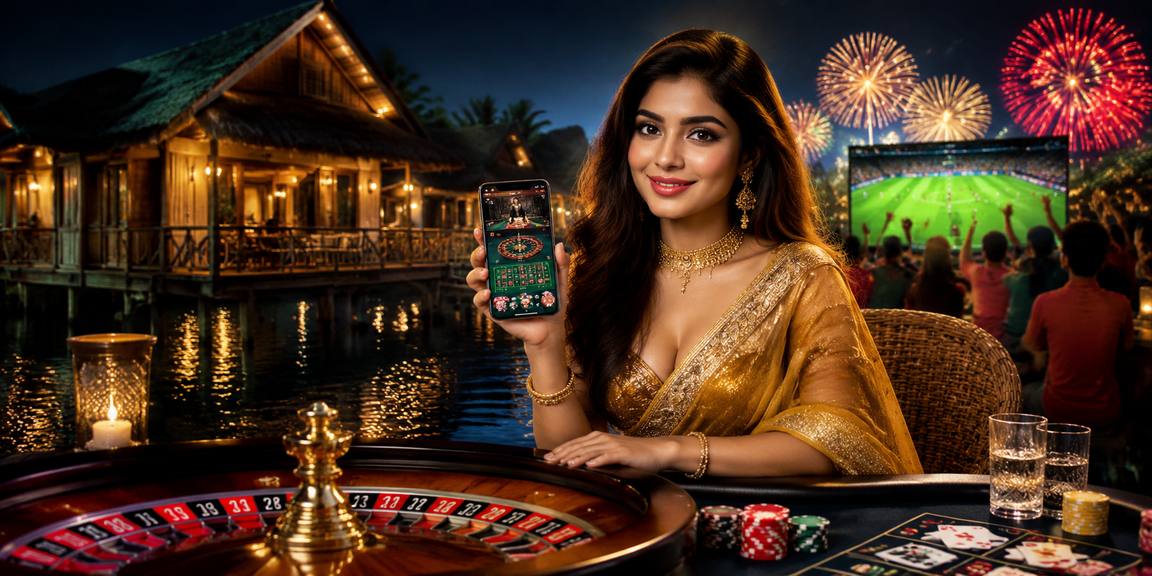 12rbajee ফোনে লবি খোলার সহজ পথ
